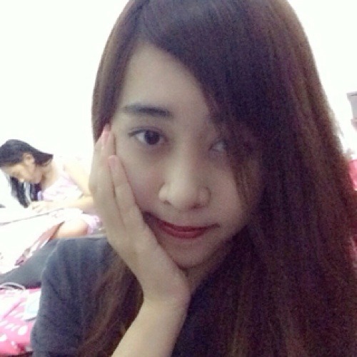 Yue Liang Dai Biao Wo De Xin