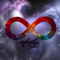 Infinity