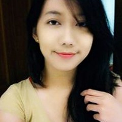 Shalene Anne Diolata