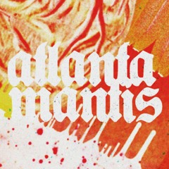 Atlanta Mantis