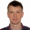 Oleksandr Ivanov
