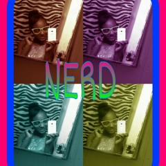 nerd_4_life_19