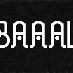 BAAAL