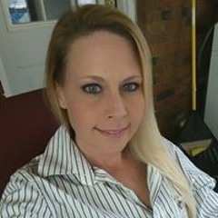 Candice Cummings Skeen