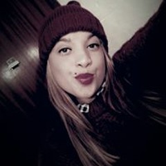 mioo