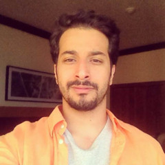 Abdulmohsen Alhashim