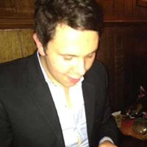 Stream Alejandro Casas music Listen to songs, albums, playlists for