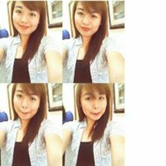 Margarette Ellaine Suzon