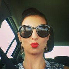 Renée Paige Drewett