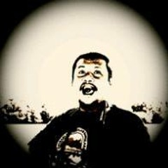 new indo reggae