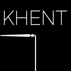 Khent Studios