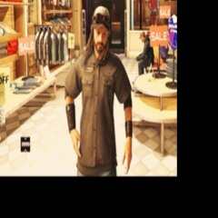 Erick99