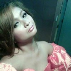 Paolyn Del Alimon Donesa