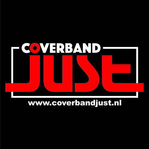 Coverband Just’s avatar