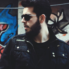 GEDA