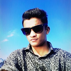 finuaslah