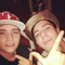 Lucas Noriega Peppe