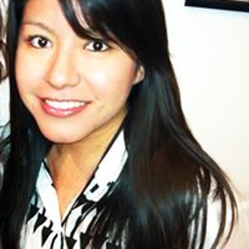 Wendy Centellas-Venegas’s avatar