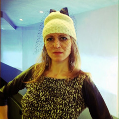 Mirela Jianu