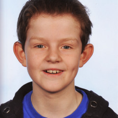 Rutger Stad