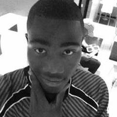 Ndubueze Victor Nicholas