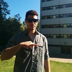 Thierry Jbz