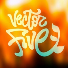Vector Five (World Music)