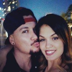 Klint Eastwood Kester