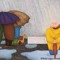 petrichor