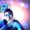 Haridas Venkatesh