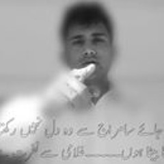 Aabi Zinda Hn To Pee Lanay Do Bri Brshat Main Pee Lanay Doo