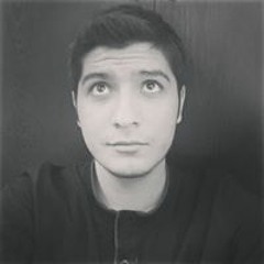 Sincanlı Mustafa Taş - Hıçkırık Tuttu Beni