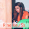 Rine Keu Sa :*
