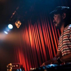 DJ TORU
