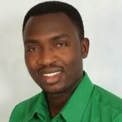 Hamisi Kigwangalla