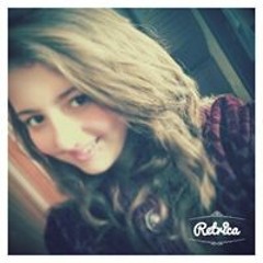 Leen Saher