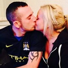 Sheldon Daniel Rodwell