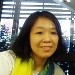 Sandra Lin