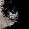 Hogo_Sha7