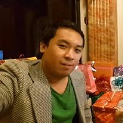 Ramver Jumong Yadnuga