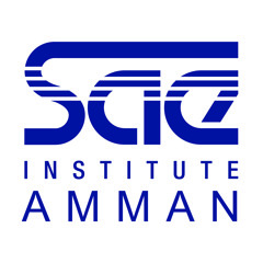 SAE Institute - Jordan