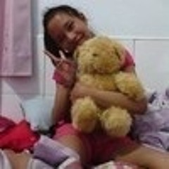 Di Dung  Luong