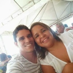 Marcus Oliveira