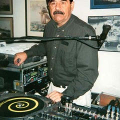 stepa007