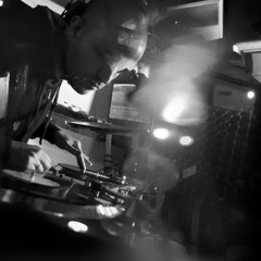 DJ QG