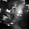 DJ QG