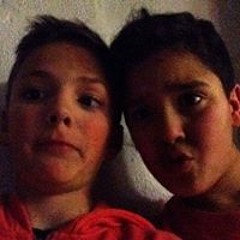 Nassim Ebn-Allal Ouali