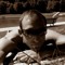 Chris S.