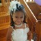Millie Talivaa