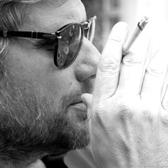 Christophe Decloux